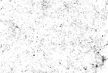 Obraz premium Grainy Grunge Surface Background Background