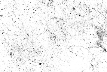 Obraz premium Weathered Vintage Grunge Background Texture Background