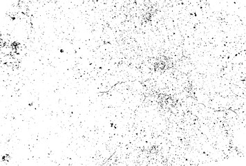 Obraz premium Vintage Scratched Texture Background Background