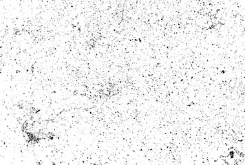 Obraz premium Vintage Urban Grunge Background Texture Background