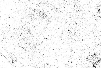 Obraz premium Abstract Grunge Texture Texture Background