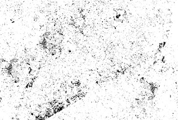 Obraz premium Industrial Dirty Background Texture Background