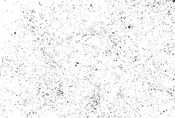 Obraz premium Distressed Dirty Background Design Background