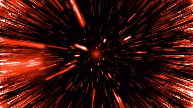 Red spark slash energy explosion, anime hit impact effects with glowing energy transition, including shock waves, explosions, slashes, sparks, glow, colorful, shockwave and cartoon slash effects, 4K