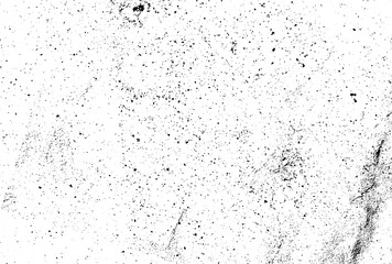 Obraz premium Rough Grunge Surface Background Background