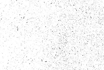 Obraz premium Vintage Grain Texture Overlay