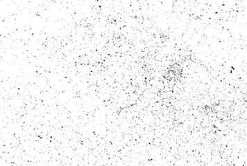 Obraz premium Textured Dust Overlay Texture Texture Background
