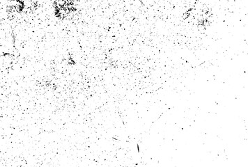 Obraz premium Aged Urban Grunge Background Surface