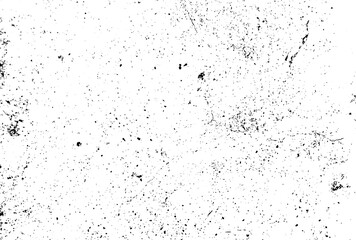 Obraz premium Abstract Dust Noise Texture Textured Background