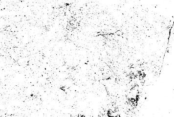 Obraz premium Dark Scratched Texture Background Graphic Background