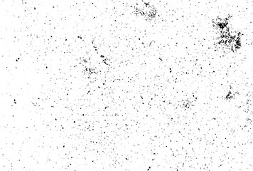 Obraz premium Dirty Scratched Texture Background Overlay