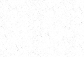 Obraz premium Industrial Scratched Texture Background Surface