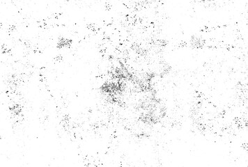 Obraz premium Distressed Dust Overlay Texture Design Background