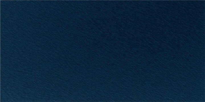 A textured canvas of deep indigo evokes a sense of depth, mystery, and artistic inspiration. 