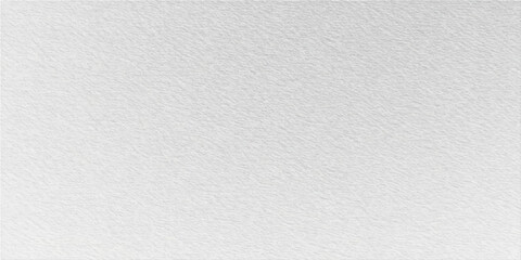 Naklejka premium Clean textured backdrop perfect for design projects and presentation, evokes simplicity.