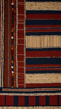 Quecha Pattern Quechua Pattern Images – Browse 935 Stock Photos, Vectors, and Video ...