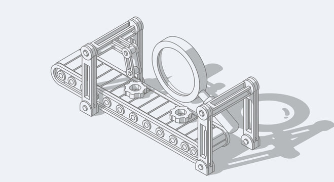 mechanism machine engineering