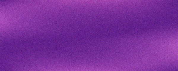 Paper purple texture background. Color paper background. High quality Grain texture in a high resolution. Light purple color. Art paper background.