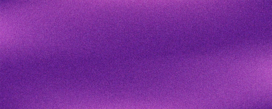 Paper purple texture background. Color paper background. High quality Grain texture in a high resolution. Light purple color. Art paper background.