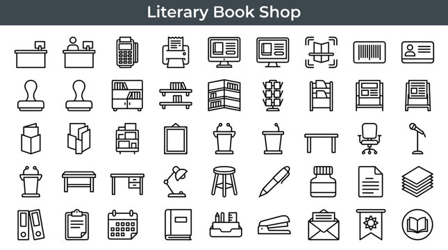 Fixtures Images – Browse 1,486,910 Stock Photos, Vectors, and Video ...