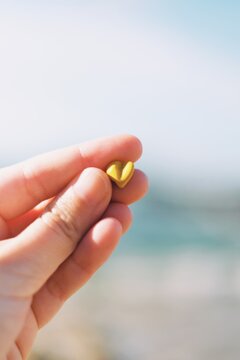 Processed with VSCO with a1 preset