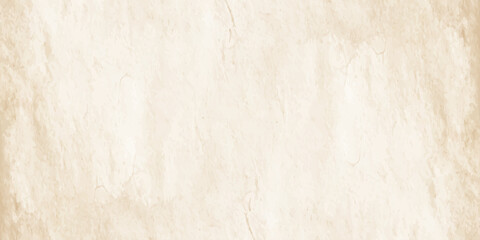 Obraz premium Old paper texture background, vintage distressed parchment with grunge stains and antique sepia weathered surface. subtle grunge spots, and a weathered parchment aesthetic