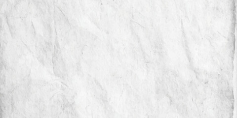 Obraz premium White marble texture background with natural grey veins, elegant stone surface for architectural design and backdrop