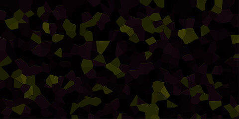 military camouflage background © Shakila