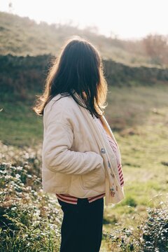 Processed with VSCO with q1 preset