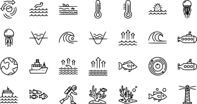 Transect Images – Browse 612 Stock Photos, Vectors, and Video | Adobe Stock