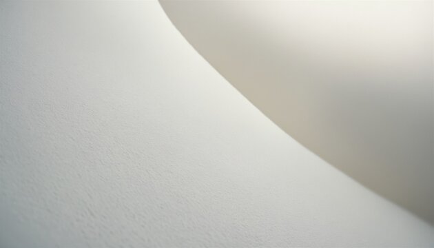 Futuristic Organic Abstract Architectural Wall Texture