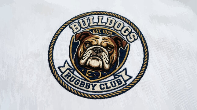 A vintage USSR postage stamp featuring a grunge illustration of a man's portrait as a symbolic piece of old currency and postal art