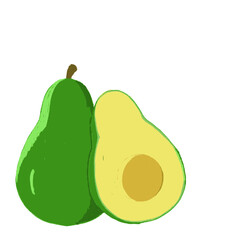 Avocado