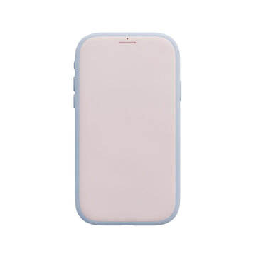 Hand Signing a Check with Pen.