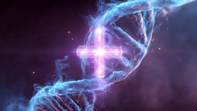 Epigenomics research workstation visualizing DNA methylation and histone modification landscapes across the human genome