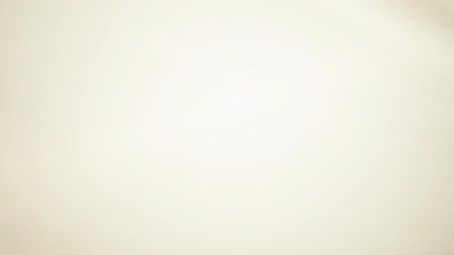 Fountain pen write letter, document sign on an antique handwritten letter. Vintage nib pen and handwritten english cursive style font copperplate, spencerian. Old history background. Retro style.