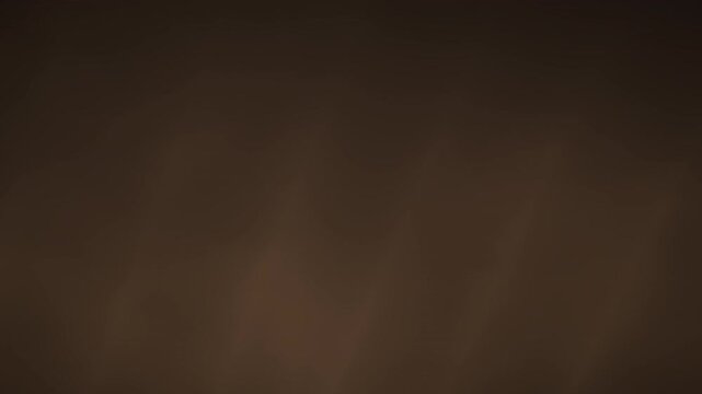 Sepia gradient background with wispy light patterns and soft textures