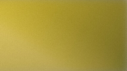 Fototapeta premium Soft shades of olive and moss blend gently across the frame, creating a natural, organic gradient backdrop ideal for eco branding, wellness graphics, and earthy design themes.
