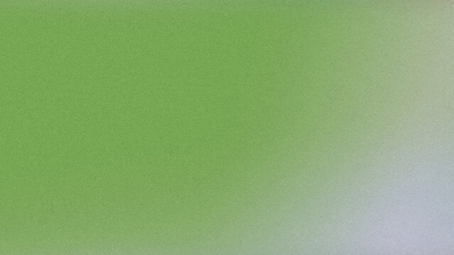Light green gradient with delicate grain offers a fresh, airy backdrop suitable for eco branding, wellness content, presentations, and calm digital interfaces.