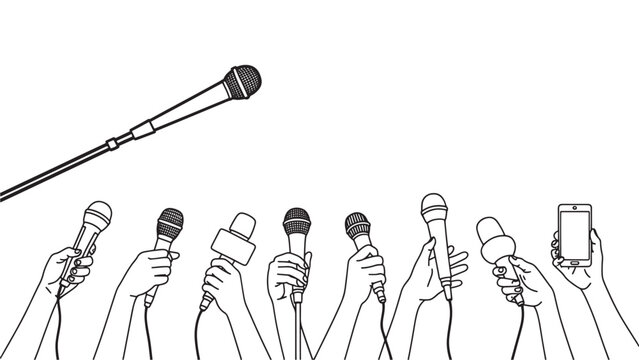 House Icon Black Silhouette Minimalist Home Building Residential Homepage Vector Illustration