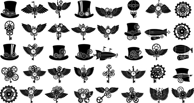 Traditional Indian Street Food Stall Vendor Preparing Delicious Pani Puri Snacks with Fresh Ingredients on a Busy Street Market Scene for Cultural Food Tourism Concepts