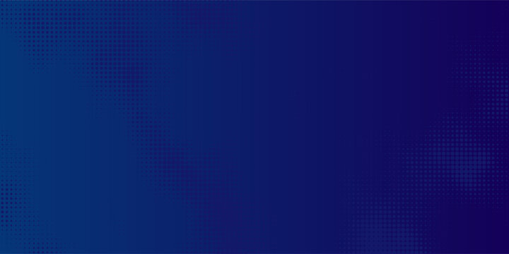 blue texture abstract geometric pattern graphic line brochure vector gradient grid banner background. Retro vector design template