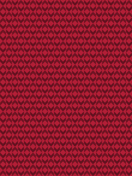 Abstract Dark Red Pattern Background vector background