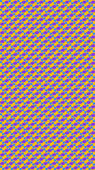 Geometric Pattern Background with Colorful Shapes vector background