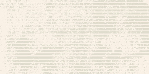 Obraz premium Light beige background. Neutral color textured bg. Vintage style backdrop.