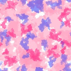 Obraz premium abstract watercolor background