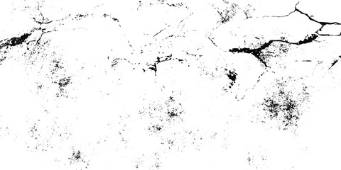Fototapeta premium Abstract Grunge Dust and Cracked Texture Background Featuring Heavy Grit and Weathered Surface for Vintage Distressed Photo Effects.