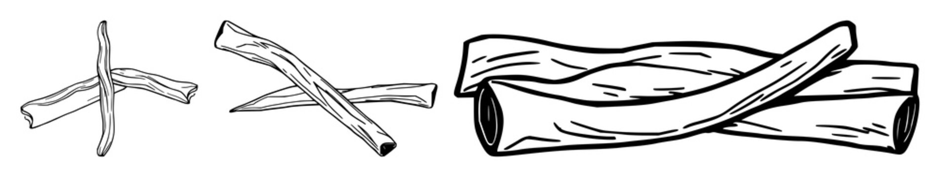 Cinzel typeface set with ornate serif lettering and flourished initials featuring cursive, ornamental, calligraphic with vintage and historic ethos