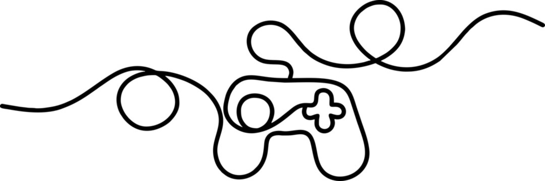 joystick playstation