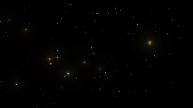 A powerful graphic message emphasizing the relentless pursuit of goals and the continuous dedication required for personal and professional advancement is boldly displayed, illustrating the never-endi